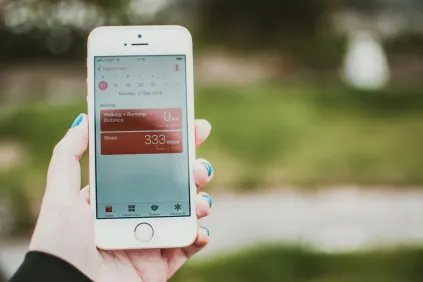 BingoFling Casino Aip Soghluaiste